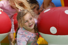 TWM_NCLB_060825_1285