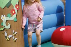 TWM_NCLB_060825_1286