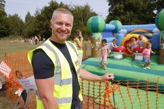 TWM_NCLB_060825_1287