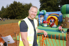 TWM_NCLB_060825_1288