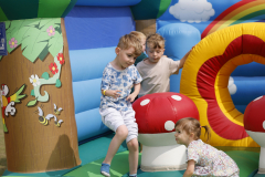 TWM_NCLB_060825_1289