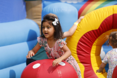 TWM_NCLB_060825_1290