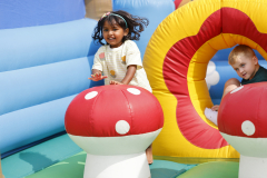 TWM_NCLB_060825_1291