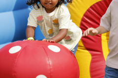 TWM_NCLB_060825_1292