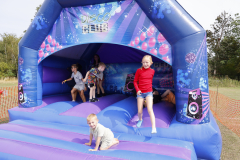 TWM_NCLB_060825_1293