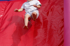 TWM_NCLB_060825_1294