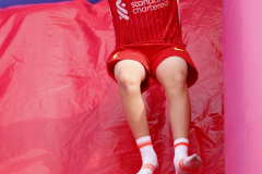 TWM_NCLB_060825_1295