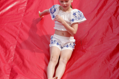 TWM_NCLB_060825_1296