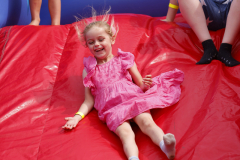 TWM_NCLB_060825_1297