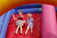 TWM_NCLB_060825_1298