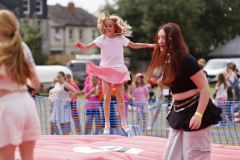 TWM_NCLB_060825_1307