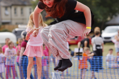 TWM_NCLB_060825_1308