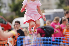 TWM_NCLB_060825_1309