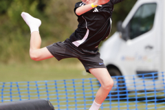 TWM_NCLB_060825_1310