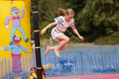 TWM_NCLB_060825_1311