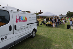 TWM_NCLB_060825_1312