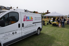 TWM_NCLB_060825_1313