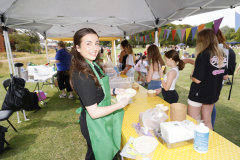 TWM_NCLB_060825_1314