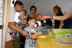 TWM_NCLB_060825_1315