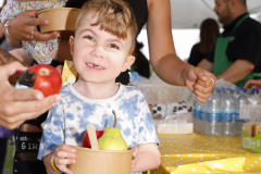 TWM_NCLB_060825_1316