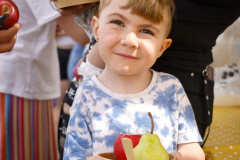 TWM_NCLB_060825_1317