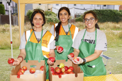 TWM_NCLB_060825_1318