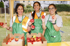 TWM_NCLB_060825_1319