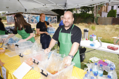 TWM_NCLB_060825_1320