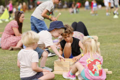 TWM_NCLB_060825_1321