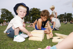 TWM_NCLB_060825_1322