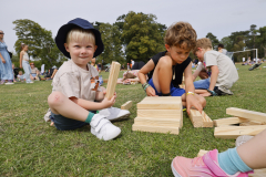 TWM_NCLB_060825_1323