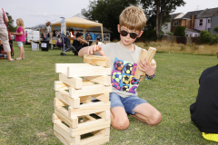 TWM_NCLB_060825_1324