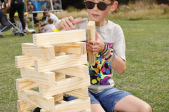 TWM_NCLB_060825_1325