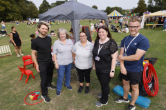 TWM_NCLB_060825_1326