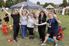 TWM_NCLB_060825_1327