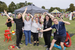 TWM_NCLB_060825_1328