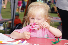 TWM_NCLB_060825_1329