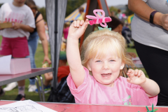 TWM_NCLB_060825_1330