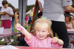 TWM_NCLB_060825_1331