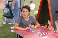 TWM_NCLB_060825_1332