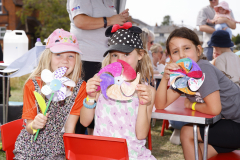 TWM_NCLB_060825_1333