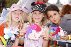 TWM_NCLB_060825_1334