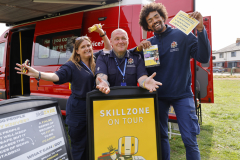 TWM_NCLB_060825_1335