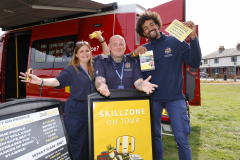 TWM_NCLB_060825_1336