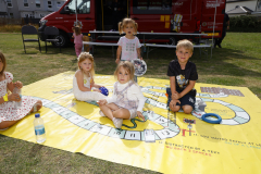 TWM_NCLB_060825_1337