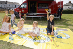 TWM_NCLB_060825_1338