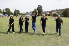 TWM_NCLB_060825_1339