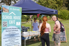 TWM_NCLB_060825_1340