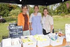 TWM_NCLB_060825_1341