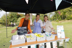 TWM_NCLB_060825_1342